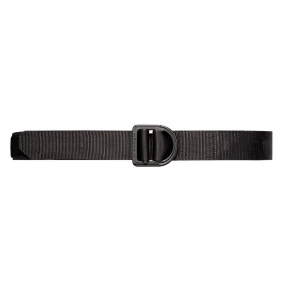 5.11 1.75″ Operator Belt - Black 2