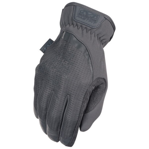Mechanix FastFit Gloves - Wolfgrey