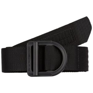5.11 1.5″ Trainer Belt - Black 3