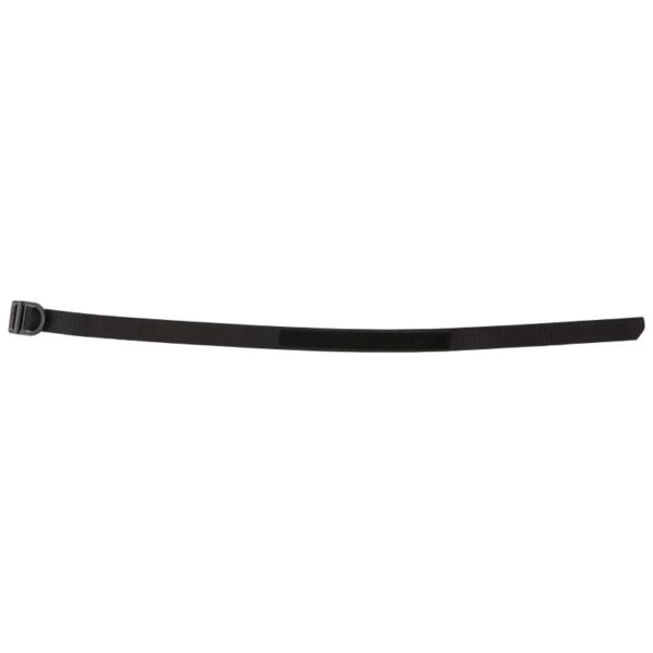 5.11 1.5″ Trainer Belt - Black 1