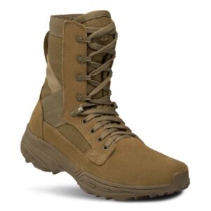 Garmont T8 NFS Boot - Coyote Brown