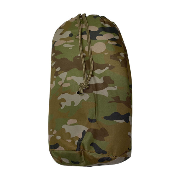 Tas Waterproof Breathable Bivi Bag - AMC Bag