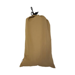 Tas Waterproof Breathable Bivi Bag - Sack