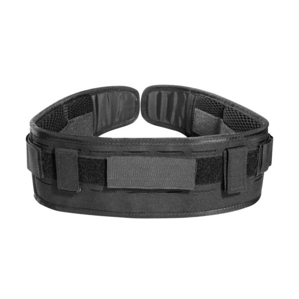 Tasmanian Tiger Belt Padding M&P Intermediate Belt - Black 2