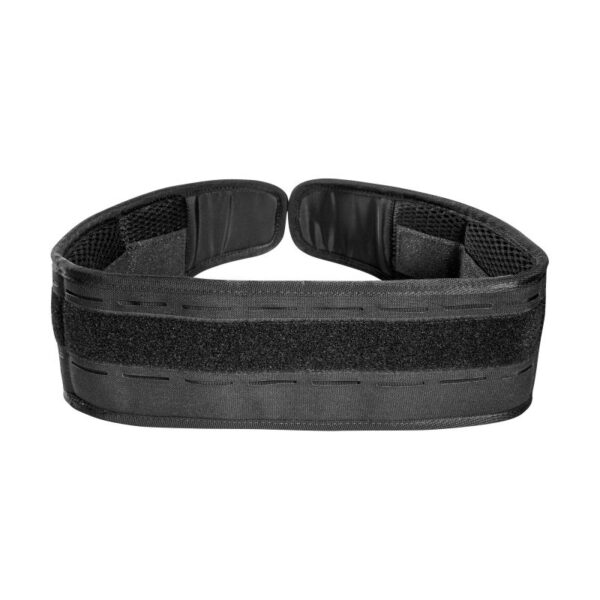 Tasmanian Tiger Belt Padding M&P Intermediate Belt - Black 1