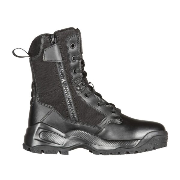 5.11 ATAC 2.0 8″ Storm Boot - Right Side