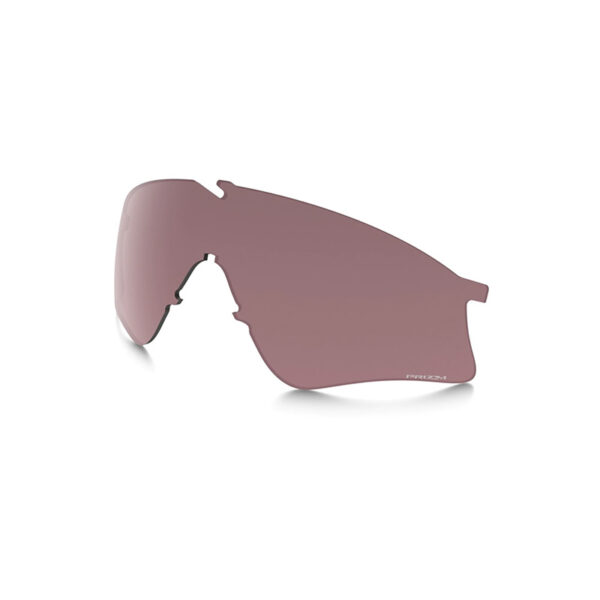 Oakley SI M Frame Alpha Replacement Lens - Prizm TR45