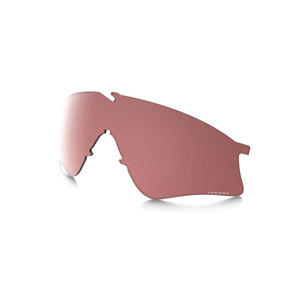 Oakley SI M Frame Alpha Replacement Lens - Prizm TR22