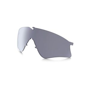 Oakley SI M Frame Alpha Replacement Lens - Grey