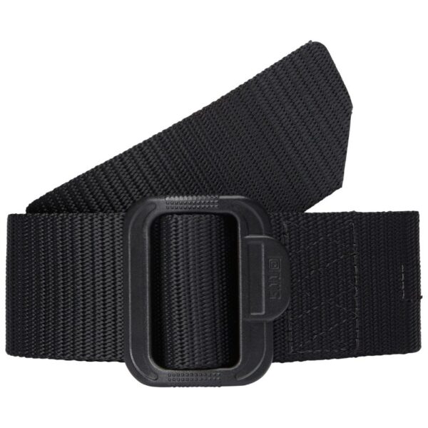 5.11 1.75″ TDU Belt - Black 1