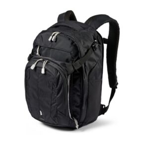 COVRT18 2.0 Backpack 32L - Black 9