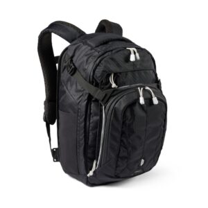 COVRT18 2.0 Backpack 32L - Black 8