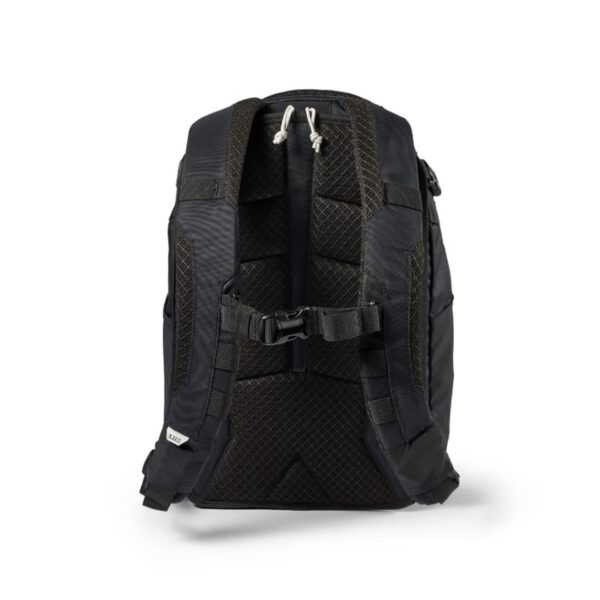 COVRT18 2.0 Backpack 32L - Black 6