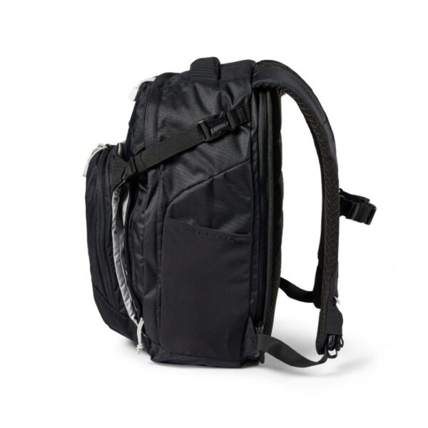 COVRT18 2.0 Backpack 32L - Black 5