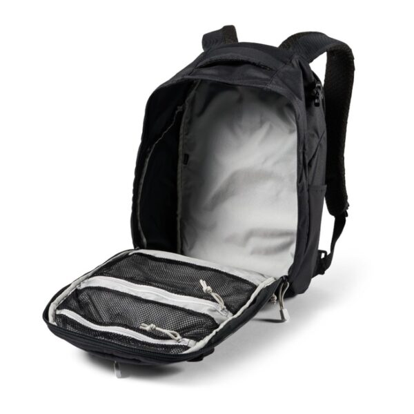 COVRT18 2.0 Backpack 32L - Black 4