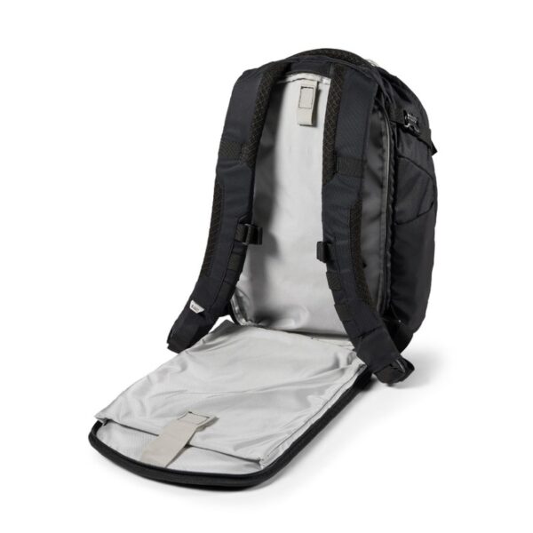COVRT18 2.0 Backpack 32L - Black 3