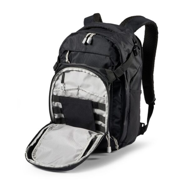 COVRT18 2.0 Backpack 32L - Black 2