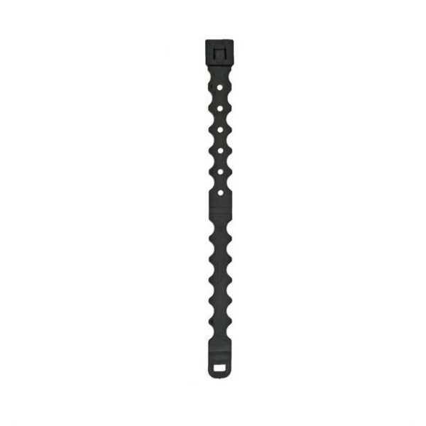 Tactical Tailor Fight Light Malice Clip - Black Long