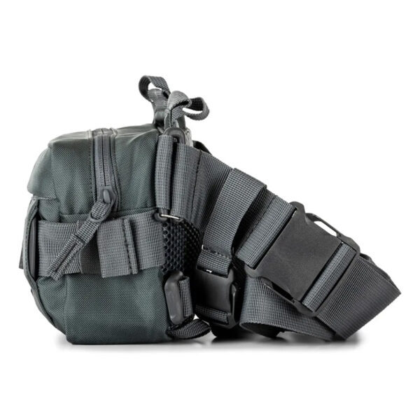 5.11 LV6 2.0 Waist Pack - Turbulence - Right Side